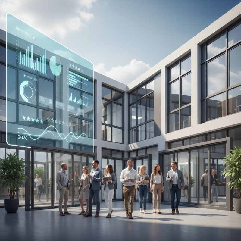 2026 Best Aluminum Window and Door Manufacturer Reviews?