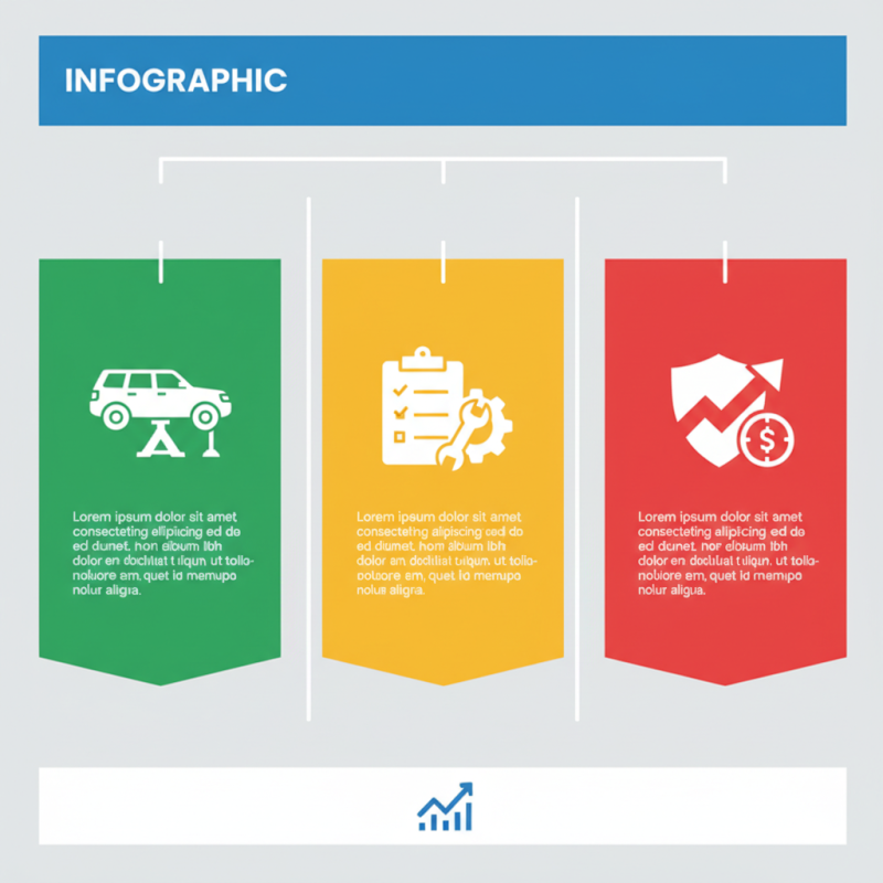 Best Heavy Duty Floor Jacks for Sale in 2026?