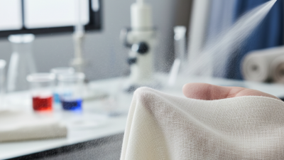 Everything You Need to Know About Desizing Enzymes Tips?