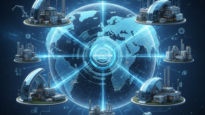 How to Find Metal Technologies Locations Around the World?