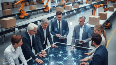 Top 10 Order Management Tips for Business Success?