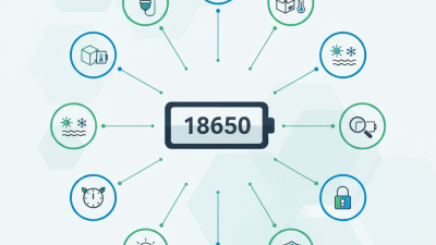 Top 10 Tips for Using Pkcell 18650 Battery Effectively?