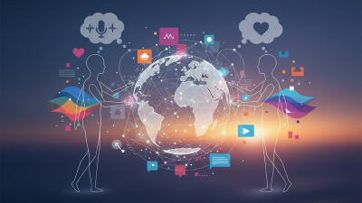 10 Tips for Choosing the Best Video Translator for Your Needs?