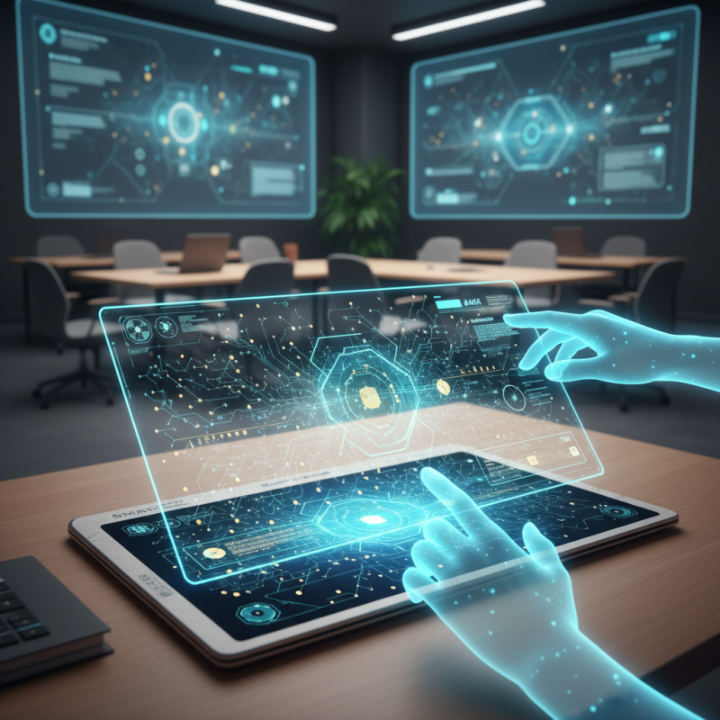 Best Smart Proof Books for Modern Learning in 2026?