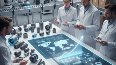 2026 Top Types of Sliding Roller for Your Needs?