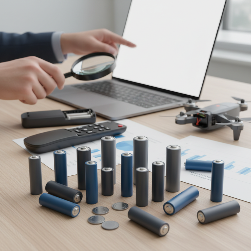 2026 Best Pkcell Battery Reviews and Buying Guide?