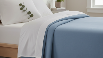 What is a single flat sheet and how to choose the best one?