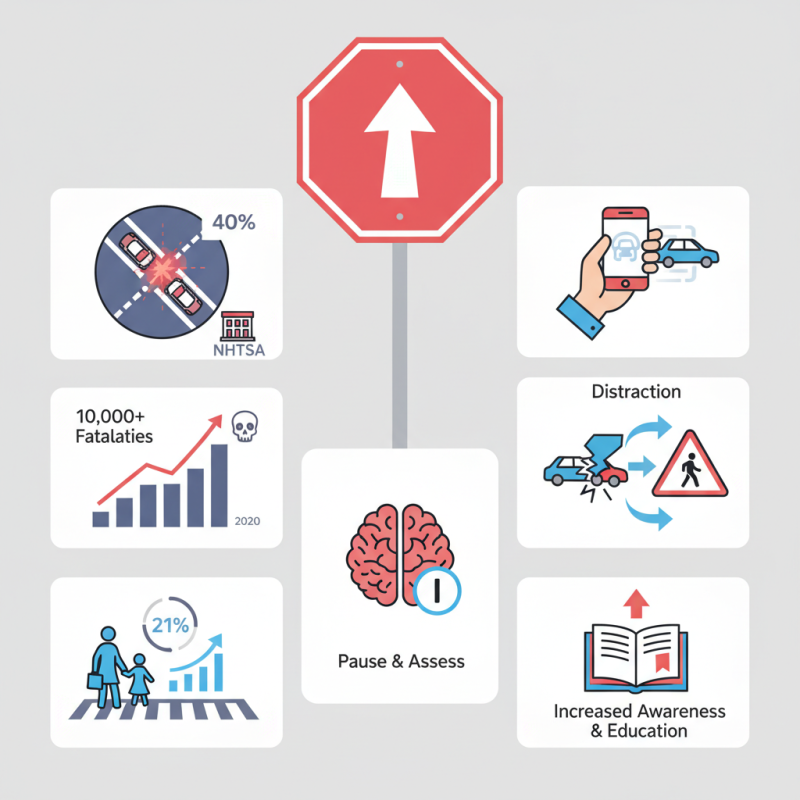 Why Is the Stop Sign Important for Road Safety?