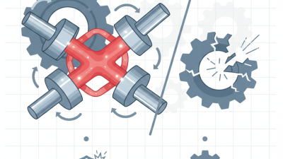 Why is Spider Coupling Important in Mechanical Systems?