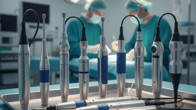 Top 10 Neuro Surgical Drills Every Surgeon Should Know?