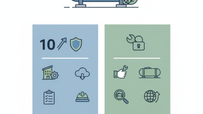 Top 10 LPG Storage Tank Benefits and Best Practices?