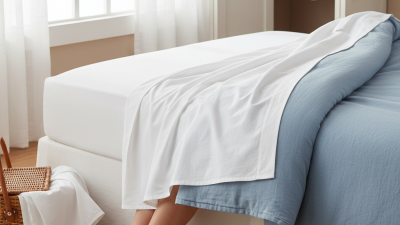 What is a Single Flat Sheet and How is it Used?