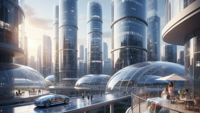 2026 Top PVC Clear Sheet Applications and Benefits?