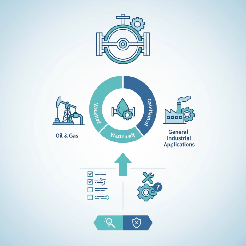 2026 Top Double Eccentric Butterfly Valve Applications Explained?