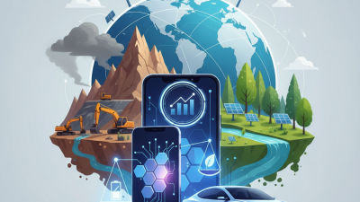 Why Are Lithium Batteries Important for Modern Technology?