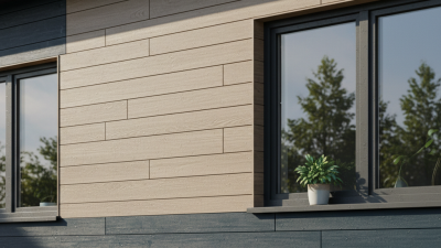 Top 10 Benefits of Upvc Wall Cladding for Your Home?