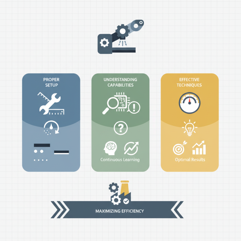 2026 How to Use Sic Marking P63C Effectively?