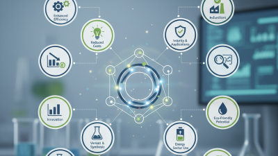 Top 10 Benefits of PMK Powder You Should Know?