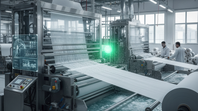 Best Desizing Enzyme for Effective Fabric Manufacturing?