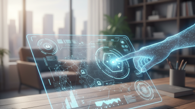 2026 Best Smart Proof Books for Effective Learning?