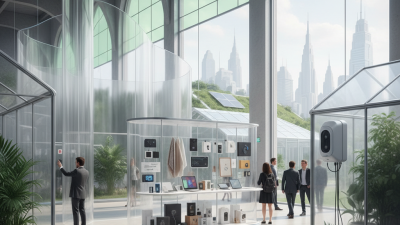 2026 Best PVC Clear Sheet Applications and Benefits?