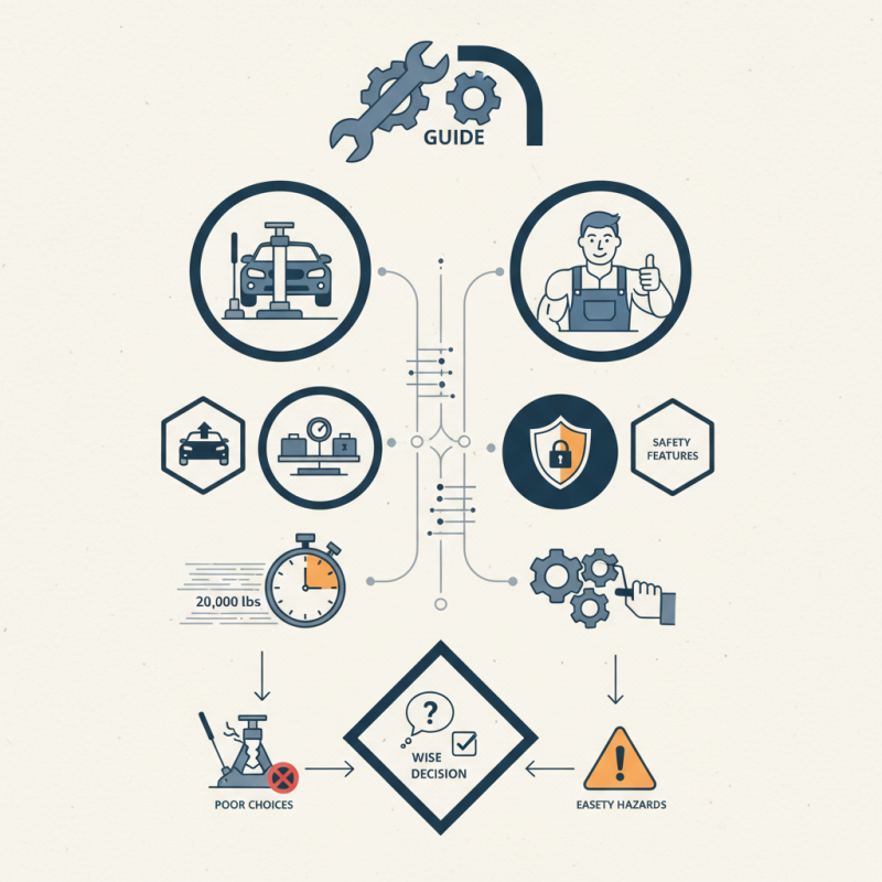 Top 2026 Heavy Duty Floor Jacks for Sale Reviews and Buying Guide?