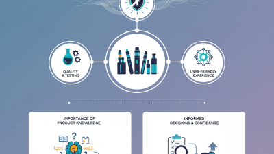 Why Choose Vape Society Supplies for Your Vaping Needs?