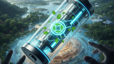 2026 Best Lithium Batteries for Your Everyday Needs?