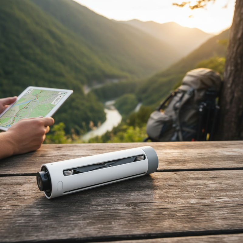 Are Folding Tube Drones Worth the Investment for Beginners?