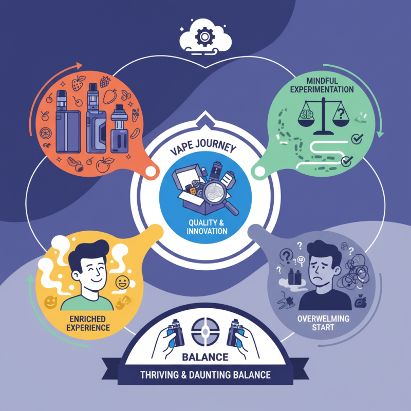 What is Vape Society Supplies and How Can It Enhance Your Experience?