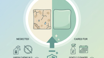 How to Care for Leatherette Fabric and Keep It Looking New?