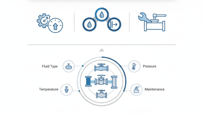 Essential Tips for Choosing Flow Control Valves for Your System?