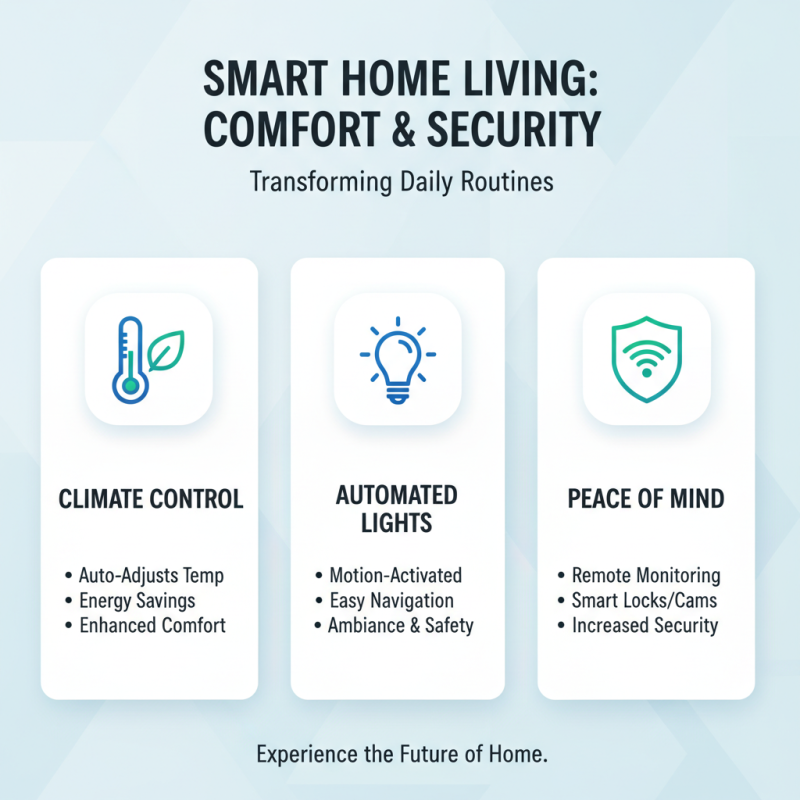 2026 Best Home Equipment for Every Household Need?