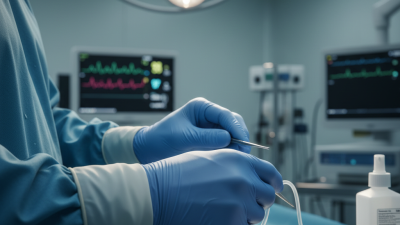 2026 Best Surgicare Nitrile Gloves Features and Reviews?