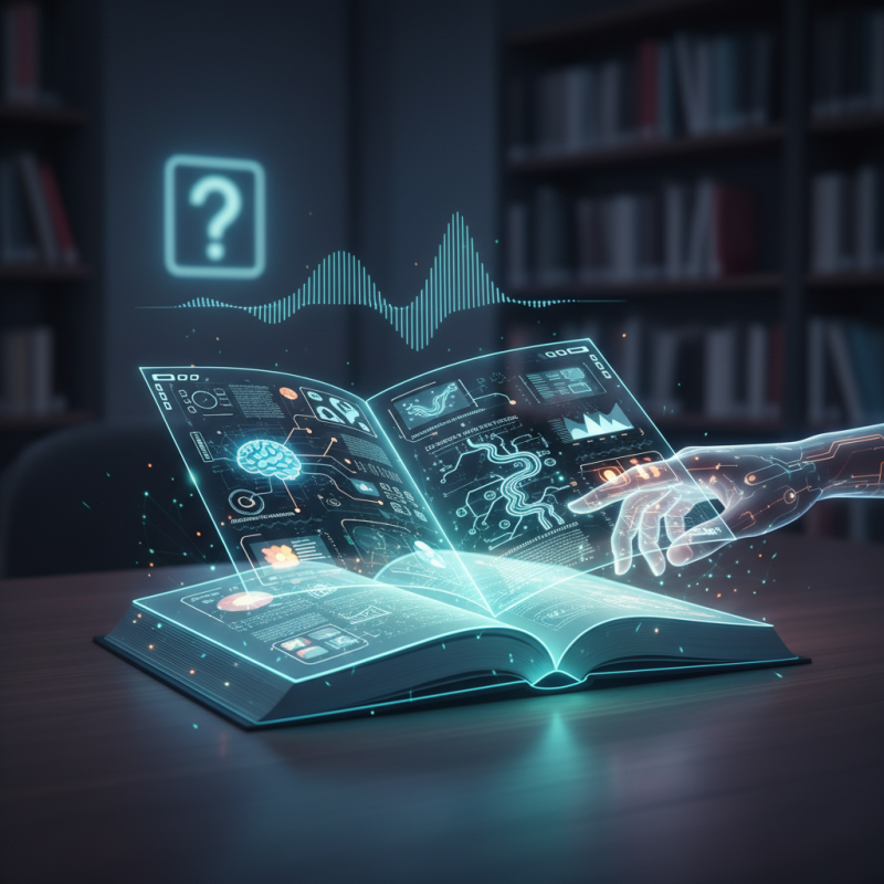 What Are Smart Proof Books and Why Are They Essential?