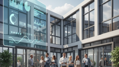 2026 Best Aluminum Window and Door Manufacturer Reviews?