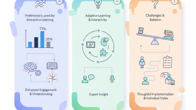 What Are the Best Smart Proof Books for Learning?