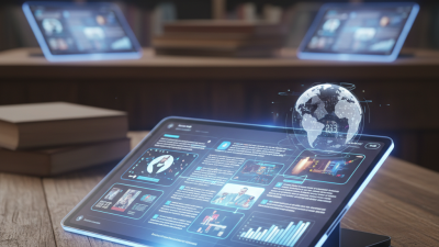 What Are Smart Proof Books and How Do They Work?