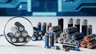 What is Pkcell Battery and Why Choose It?
