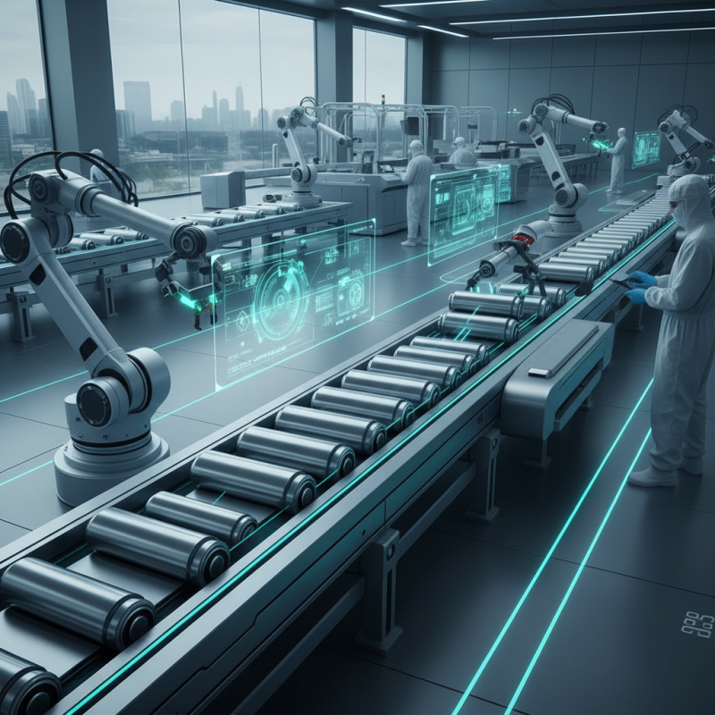 What Are the Benefits of Sliding Roller Technology in 2026?