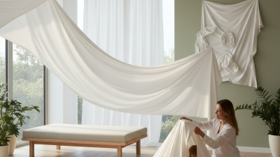 What is a Single Flat Sheet and How is it Used?