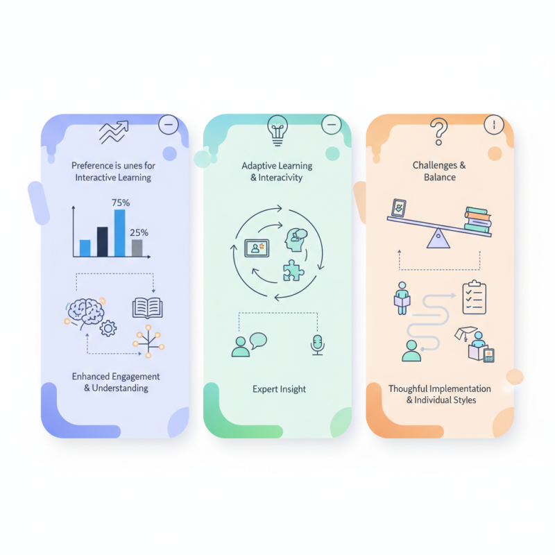 What Are the Best Smart Proof Books for Learning?