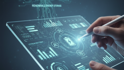 How to Choose Lithium Batteries for Your Devices in 2026?