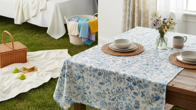 2026 Top Single Flat Sheet Uses and Benefits Explained