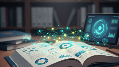 Top Tips for Choosing Smart Proof Books for Effective Learning?