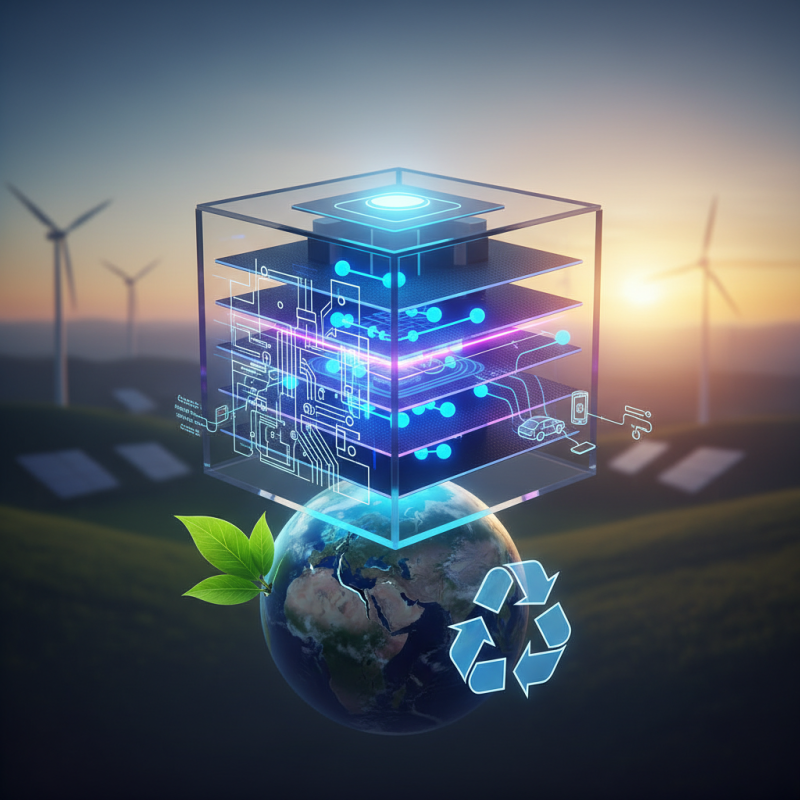 Top 10 Facts About Lithium Batteries You Should Know?