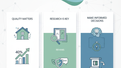 Best Aluminum Window and Door Manufacturer Reviews and Tips?