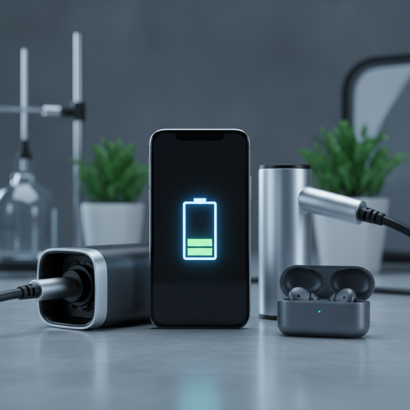 Essential Tips for Maintaining Lithium Batteries Long Life?