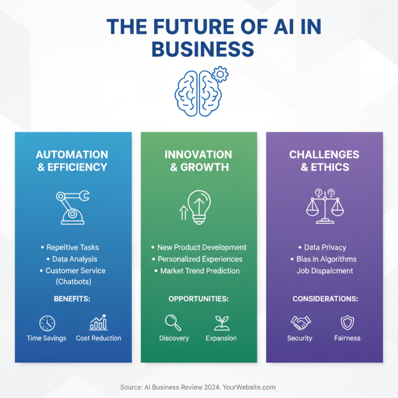 2026 How to Use a 3D CNC Machine for Your Projects?
