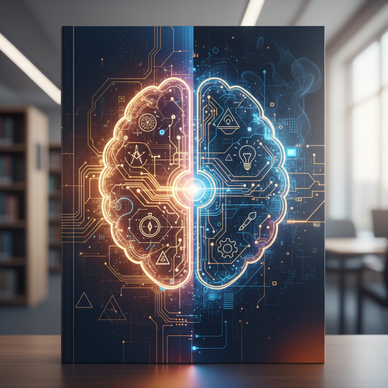 Why Choose Smart Proof Books for Your Learning Journey?